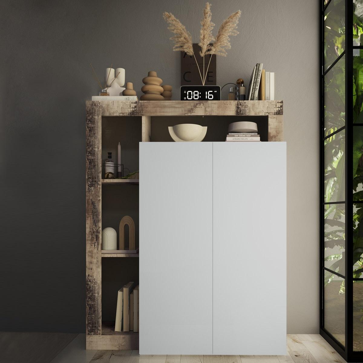 product_images