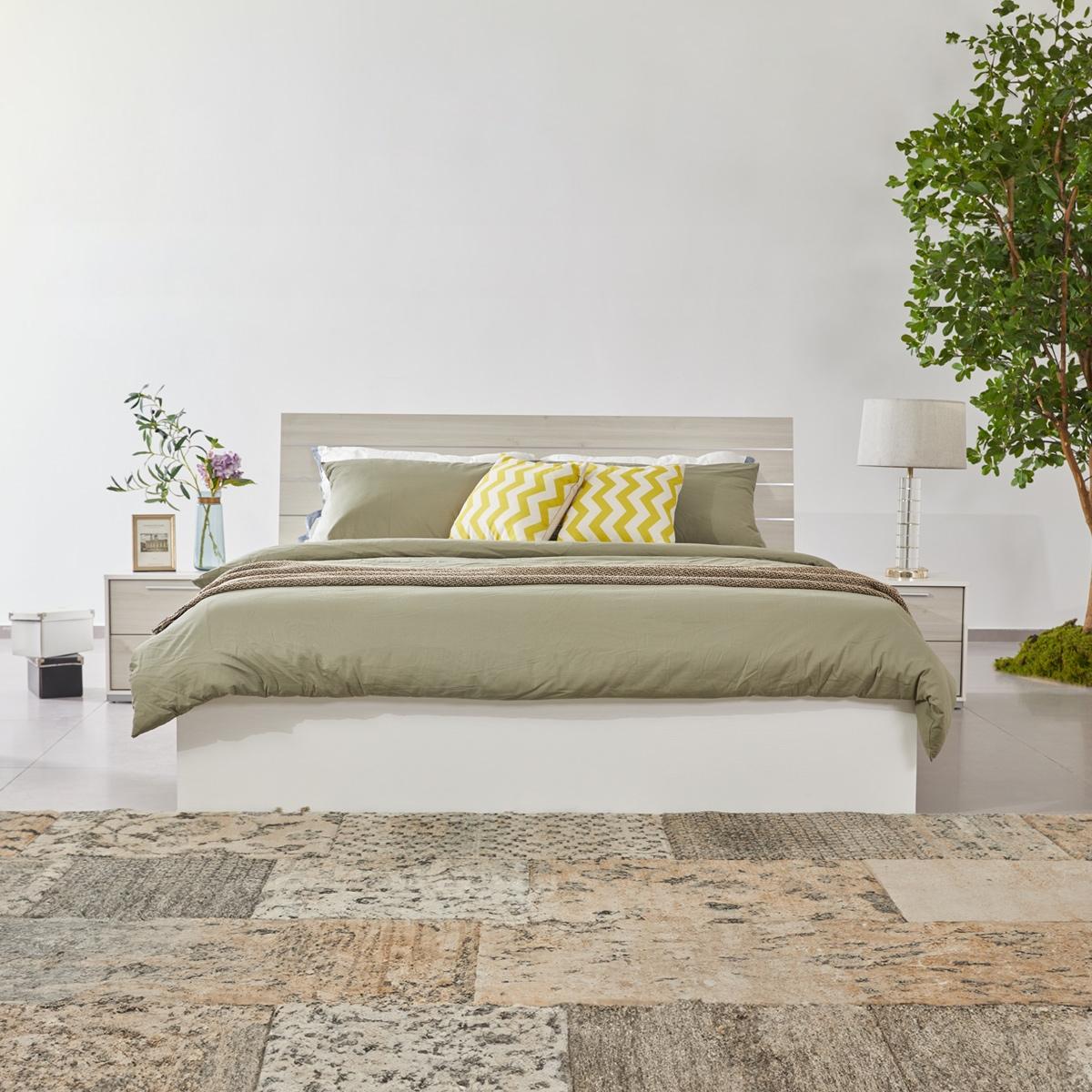 product_images