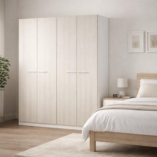 product_images