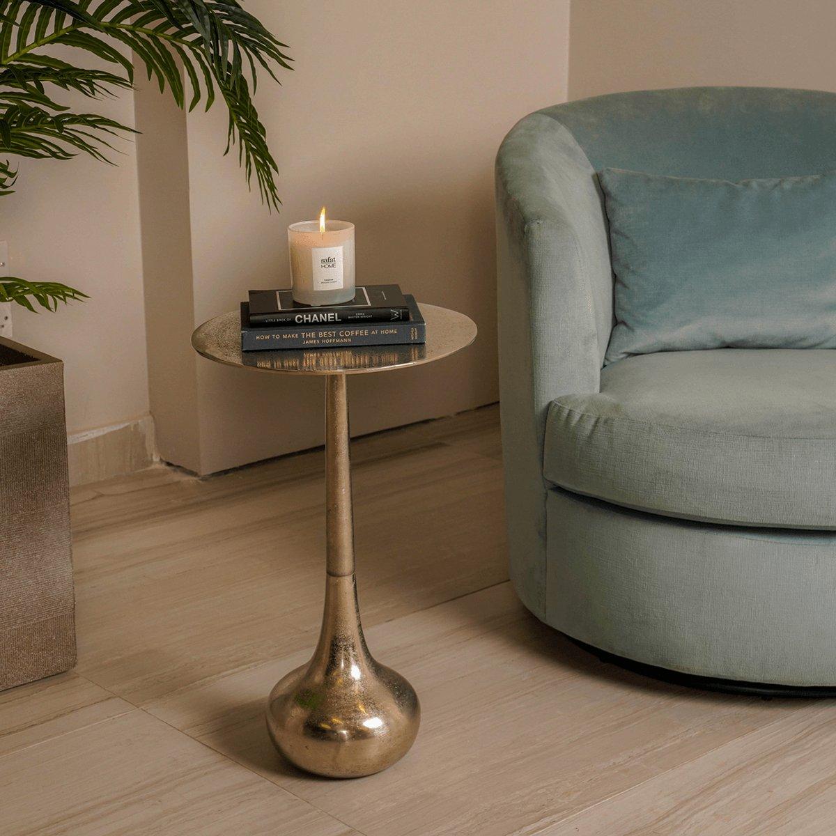 product_images