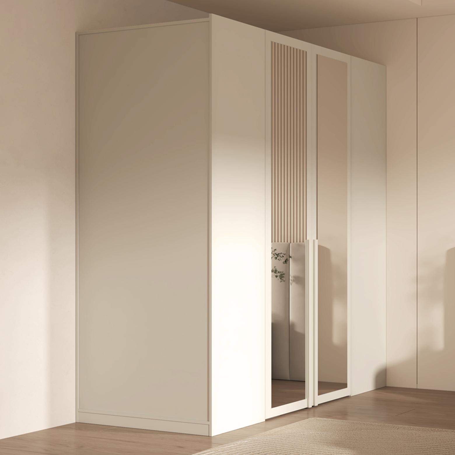 product_images