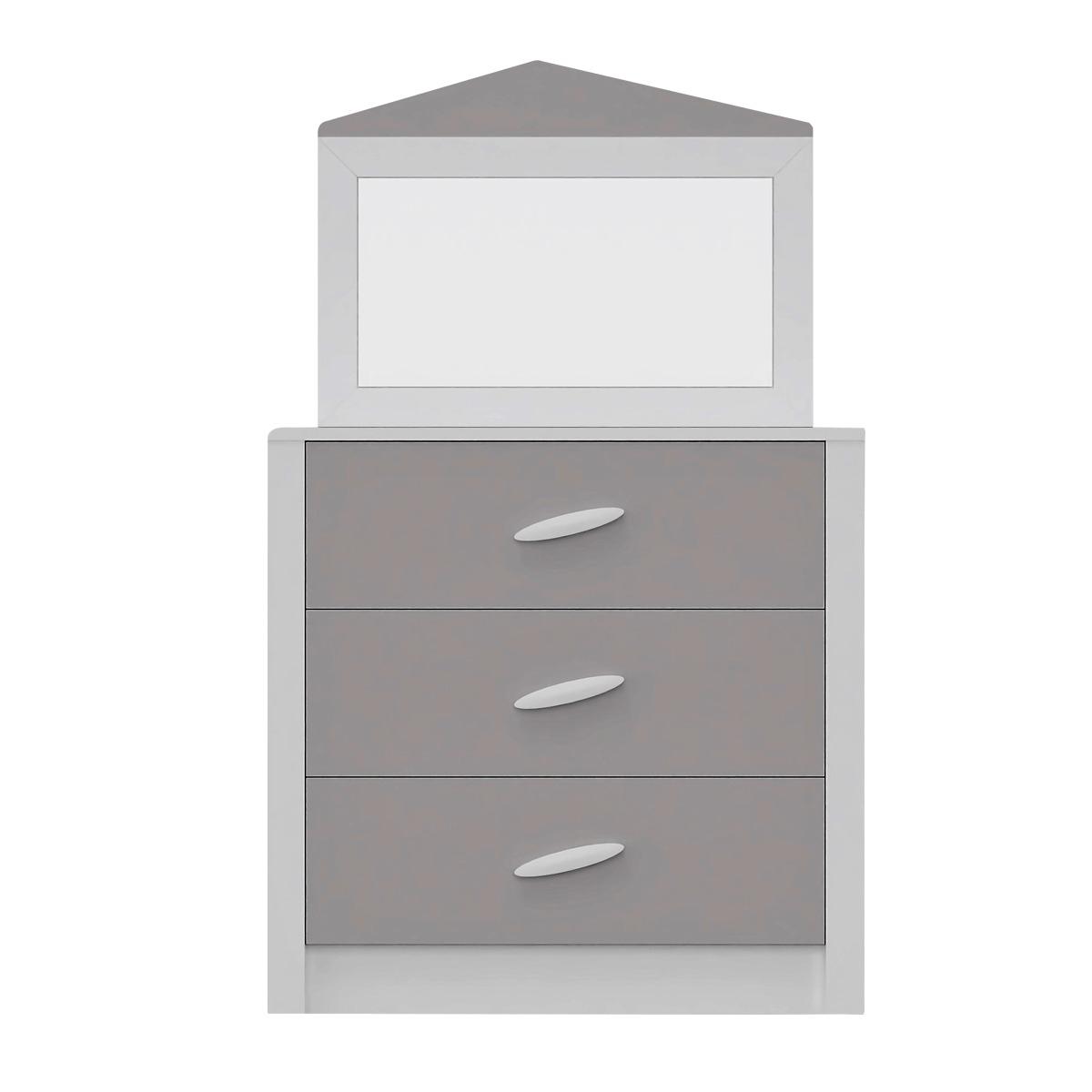 product_images