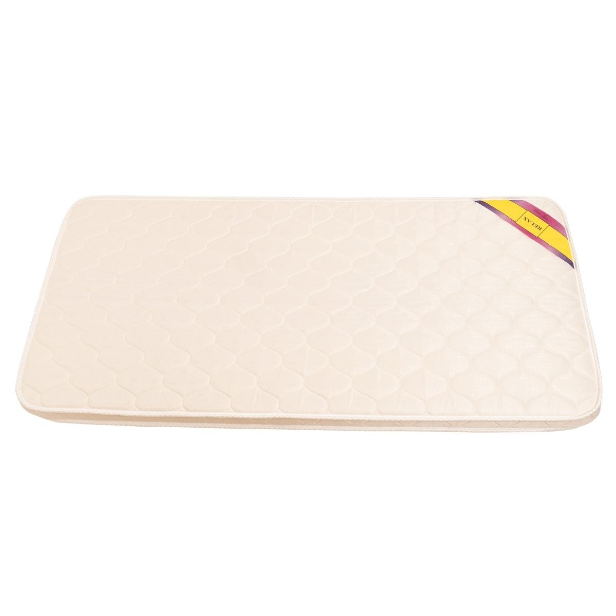 product_images