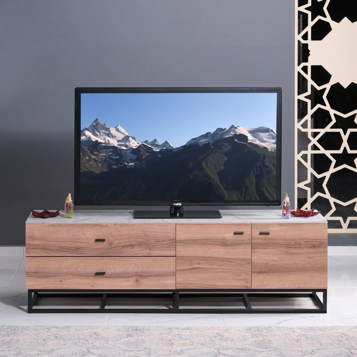 product_images