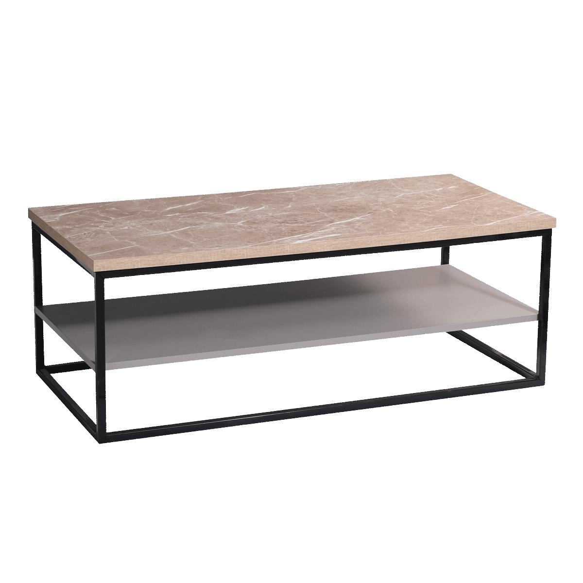 product_images