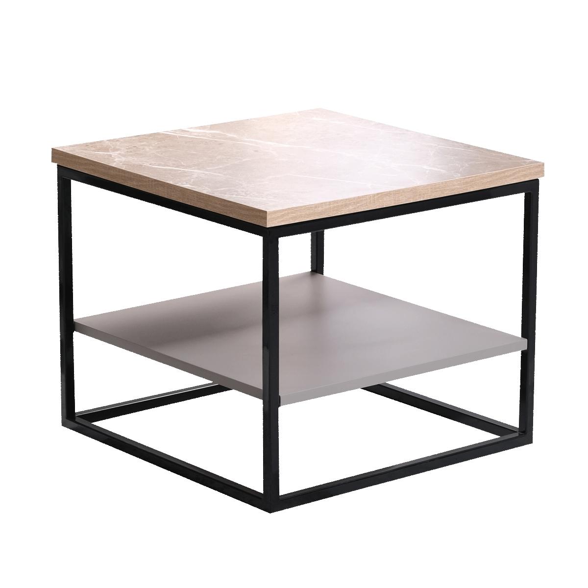 product_images