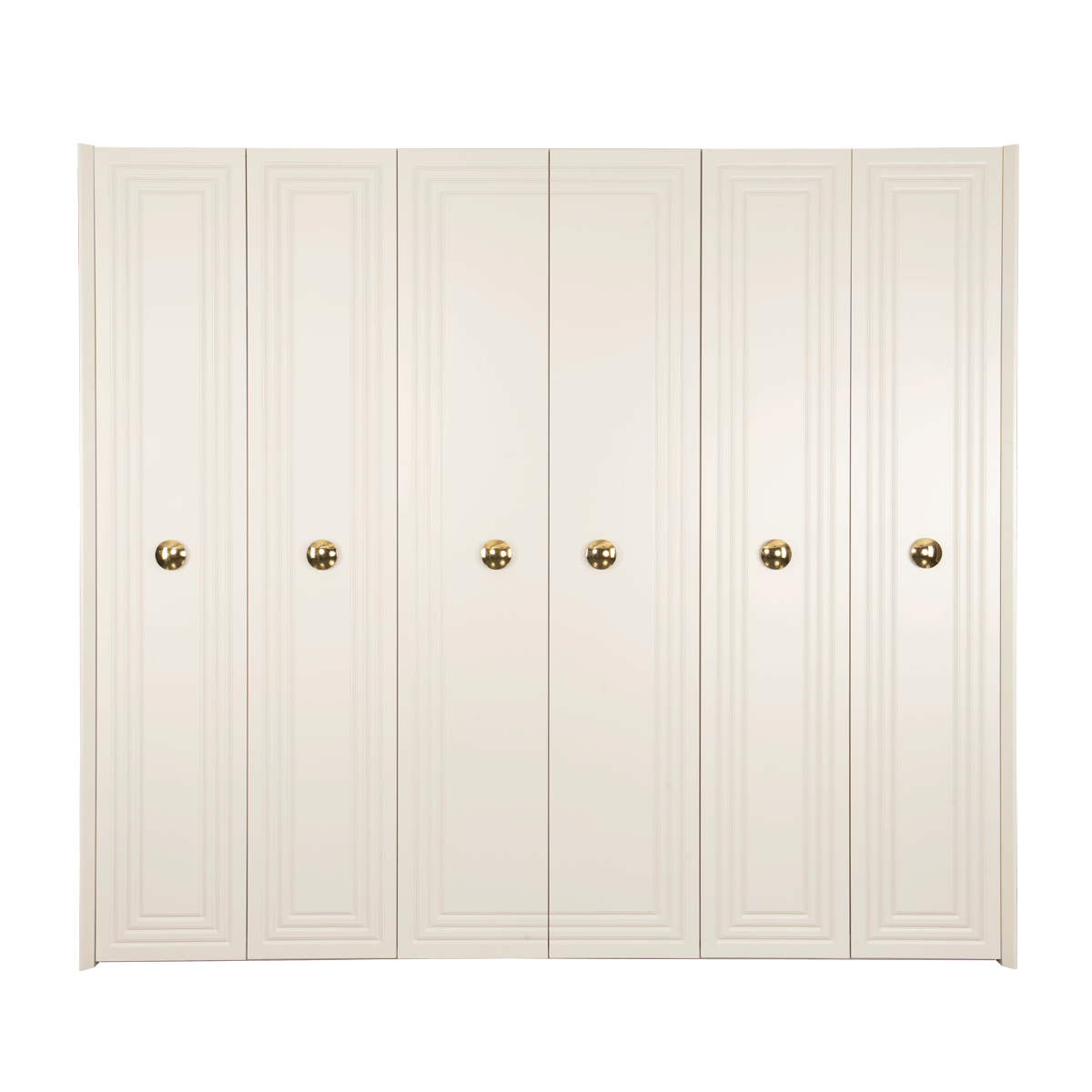 product_images