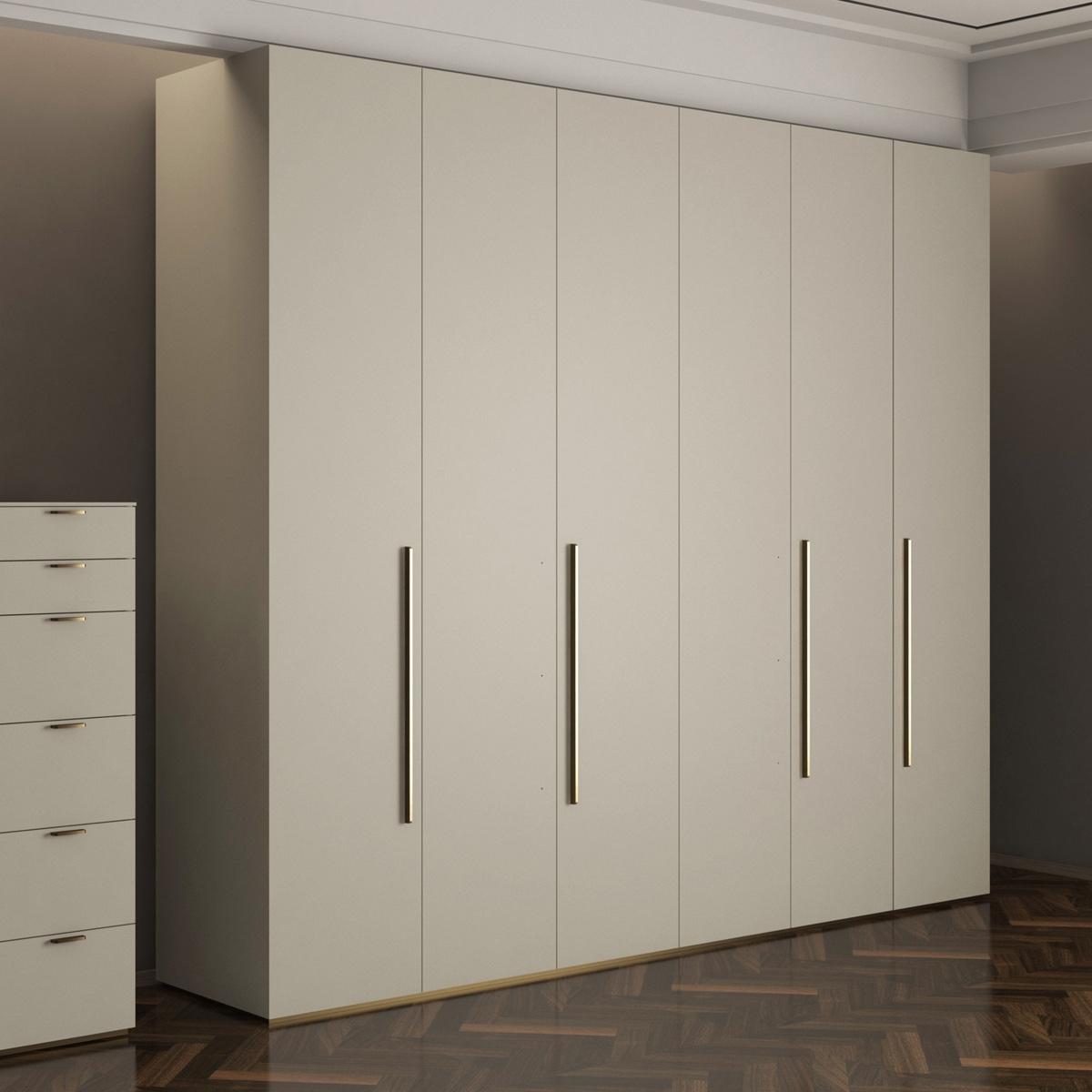 product_images