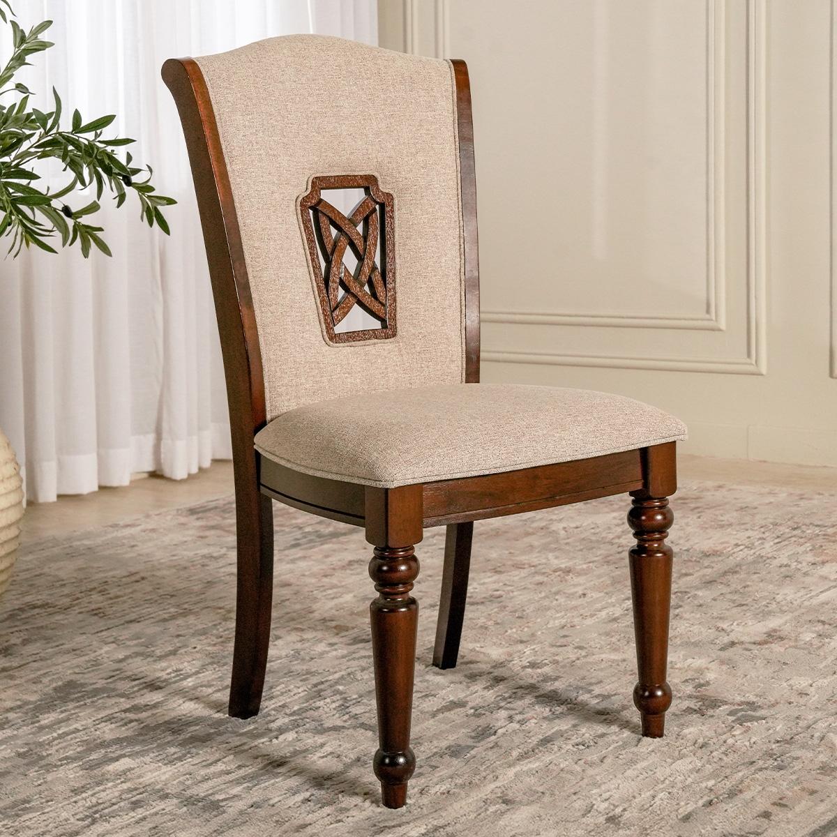 product_images