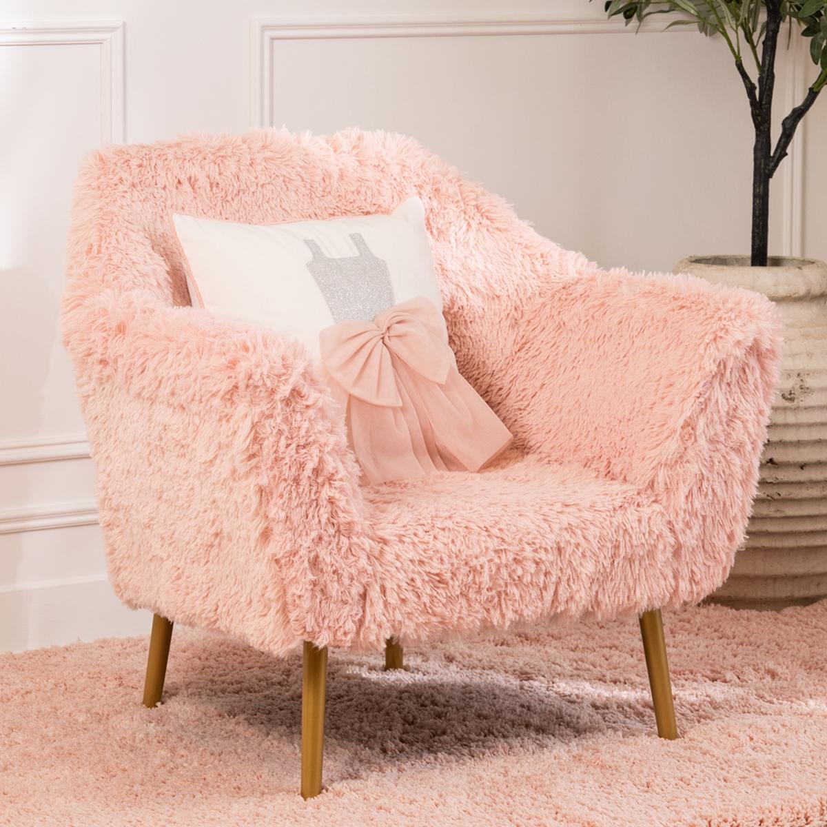 product_images
