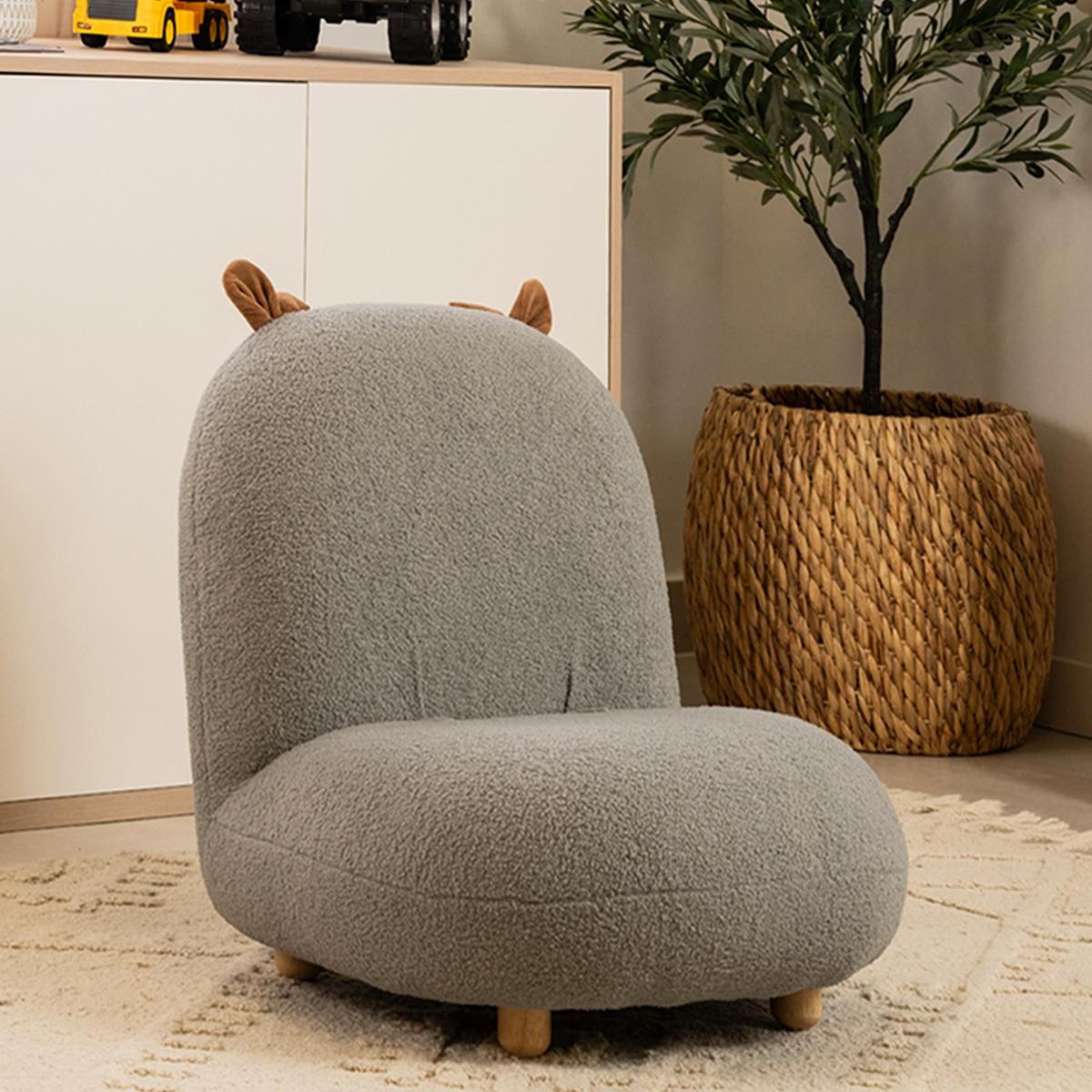 product_images