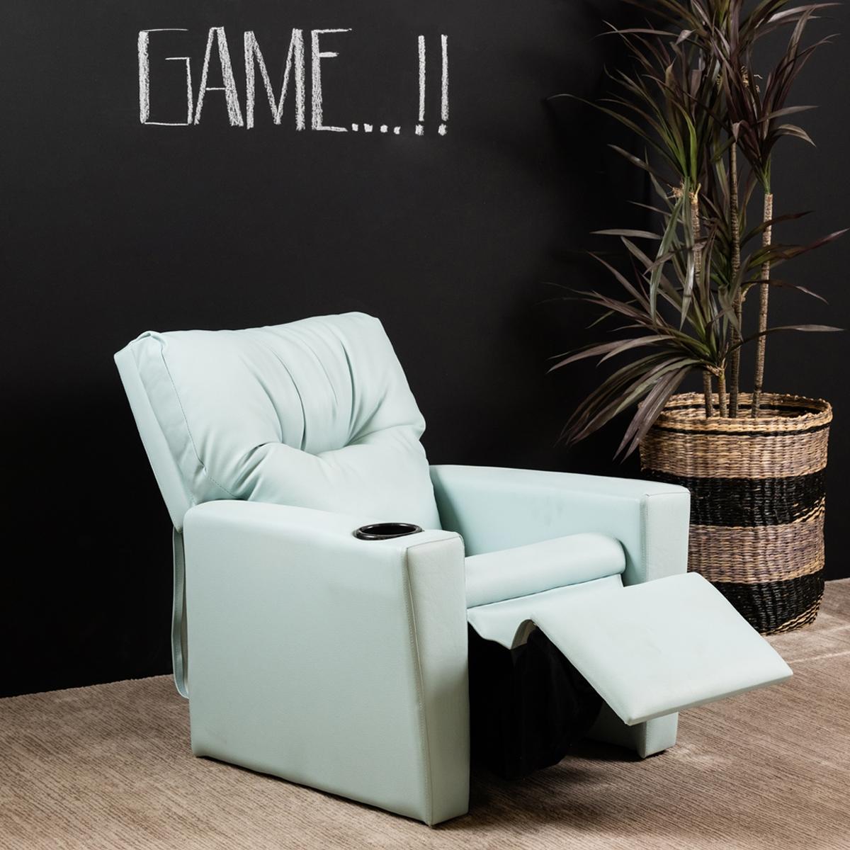 product_images