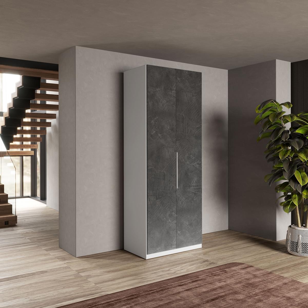 product_images