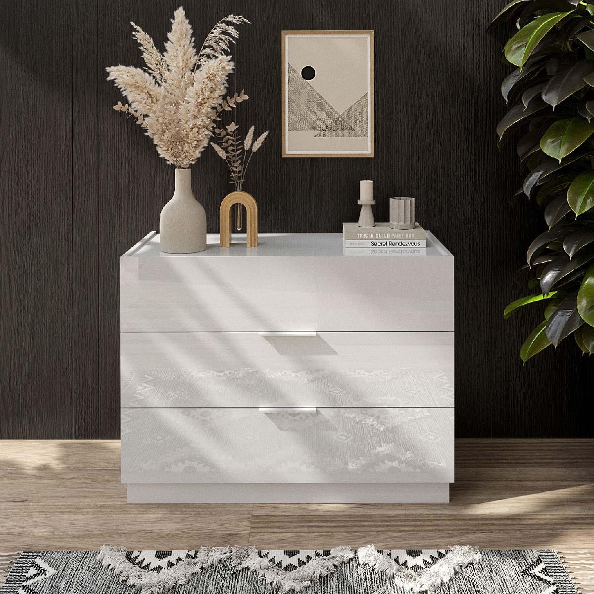 product_images