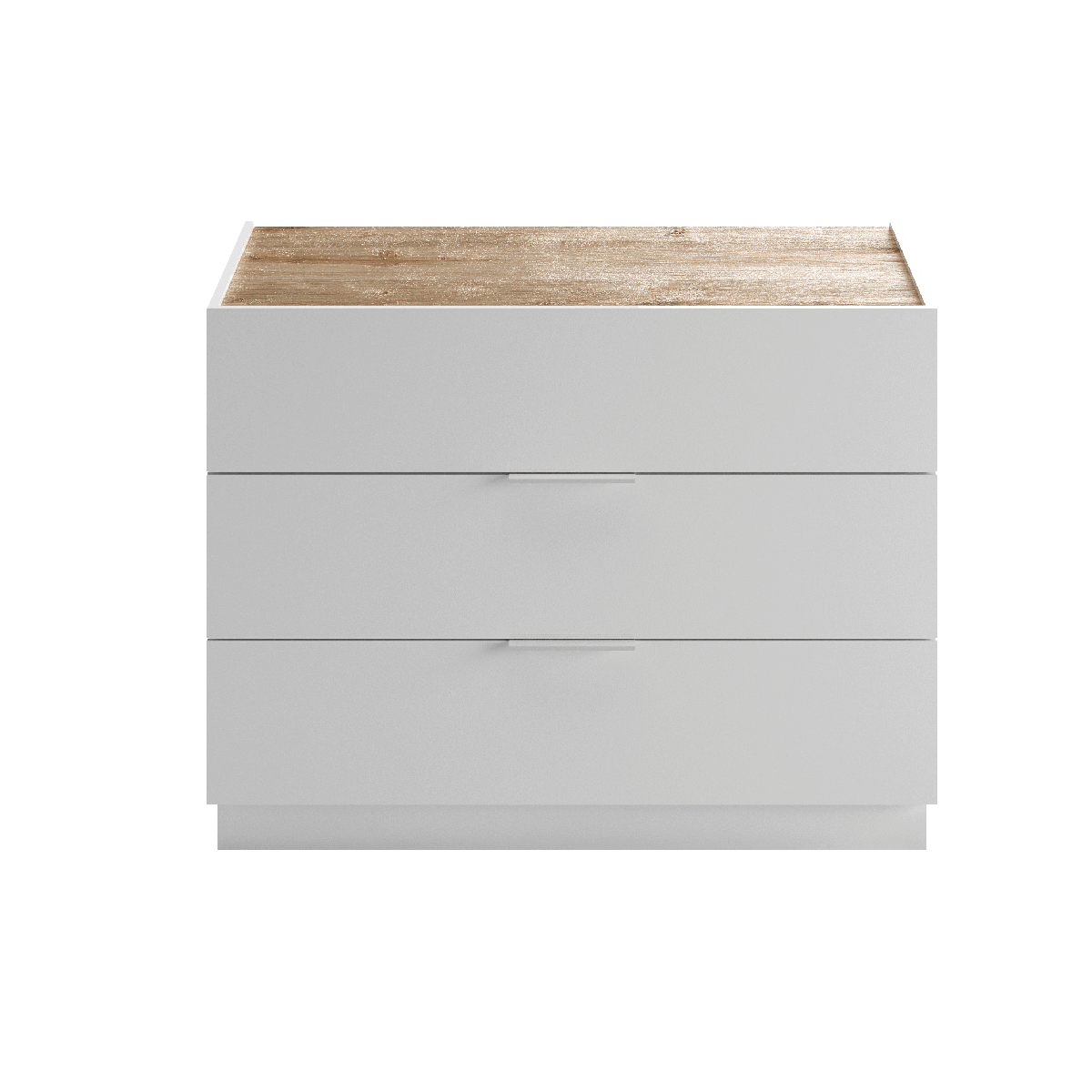 product_images