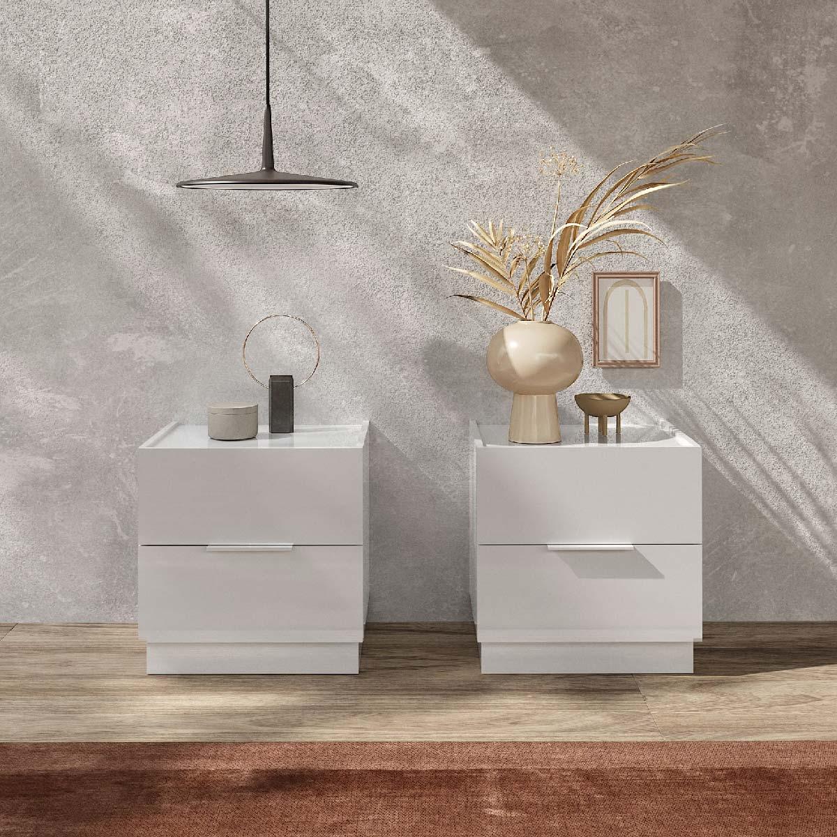 product_images