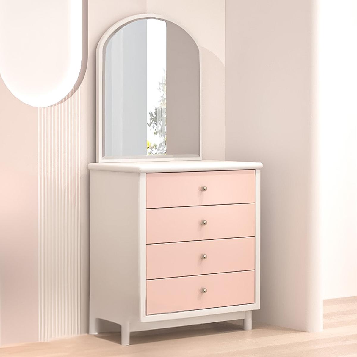 product_images