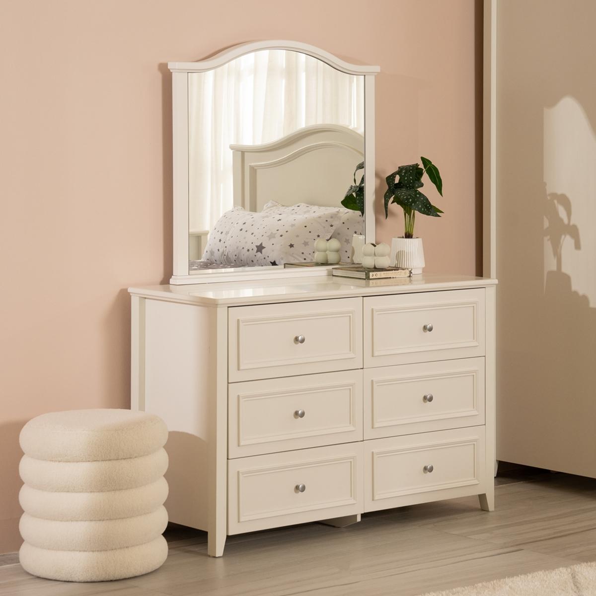 product_images