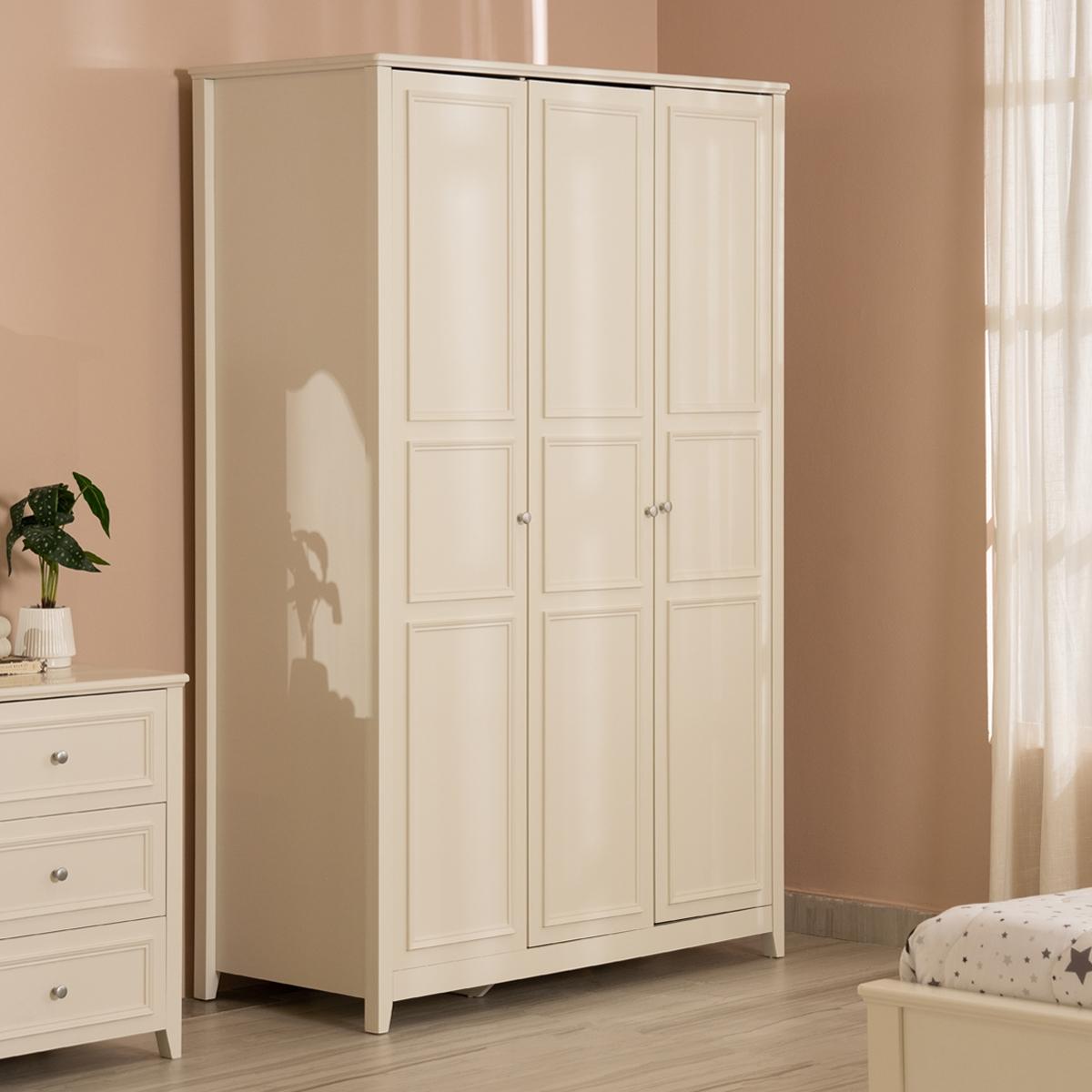 product_images