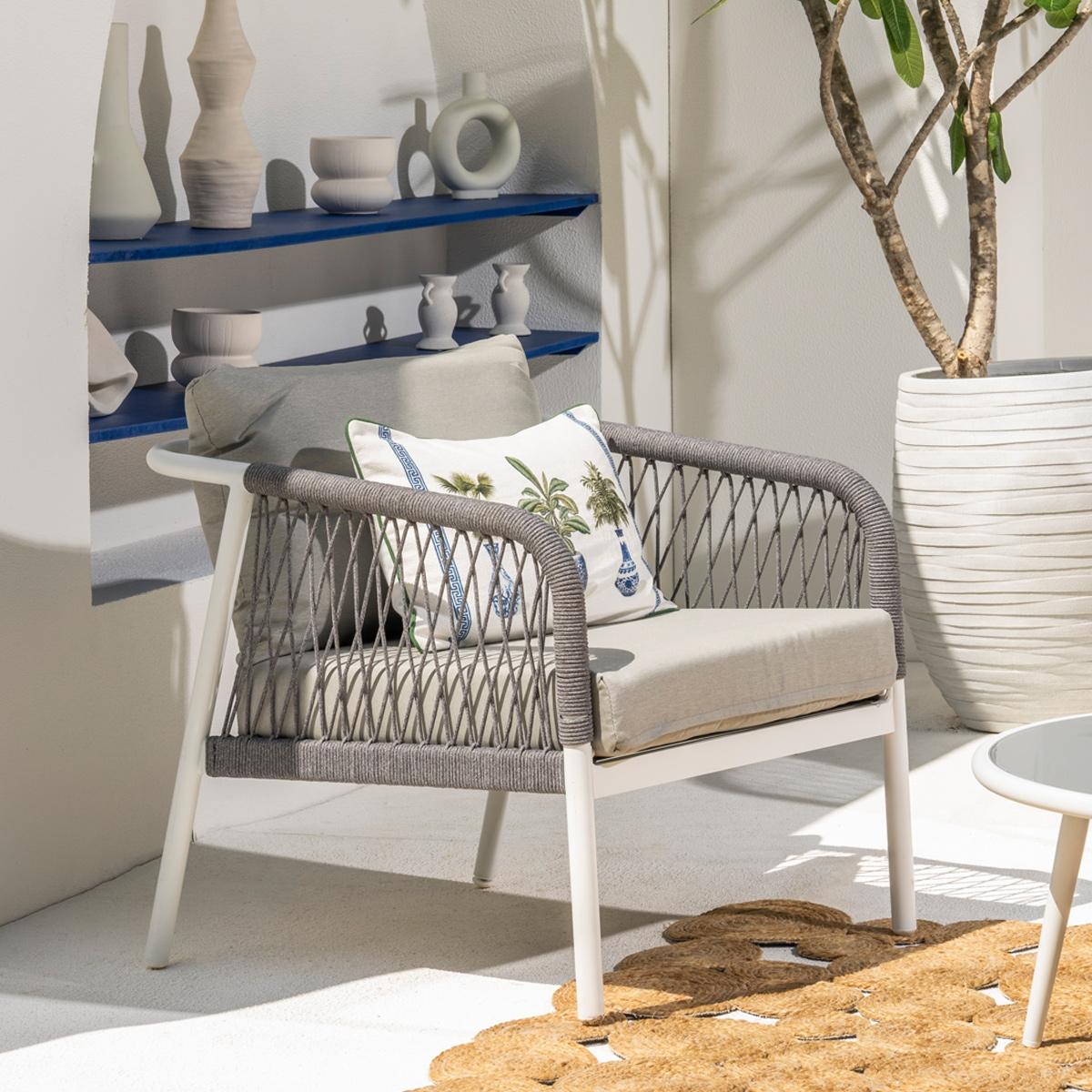 product_images
