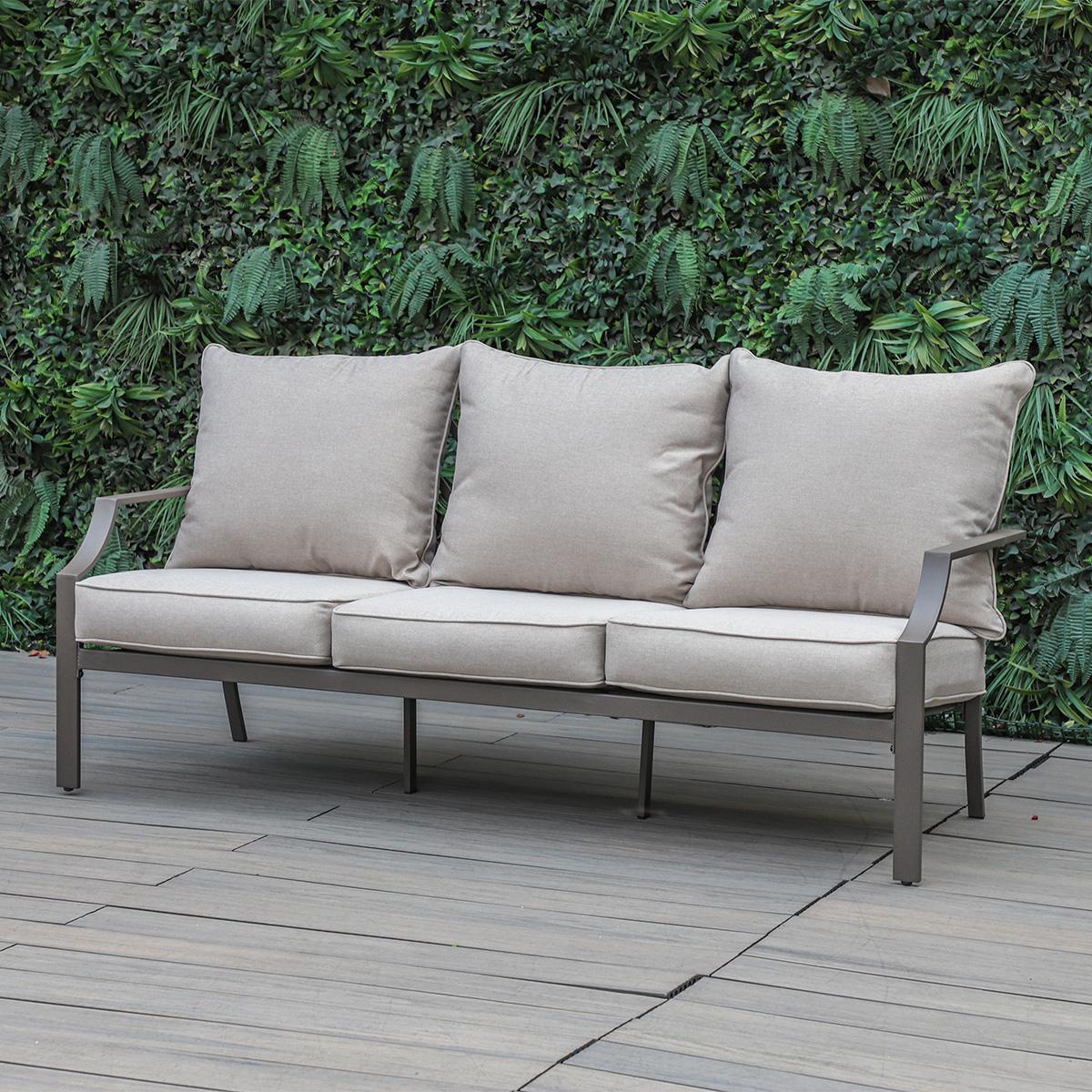 product_images