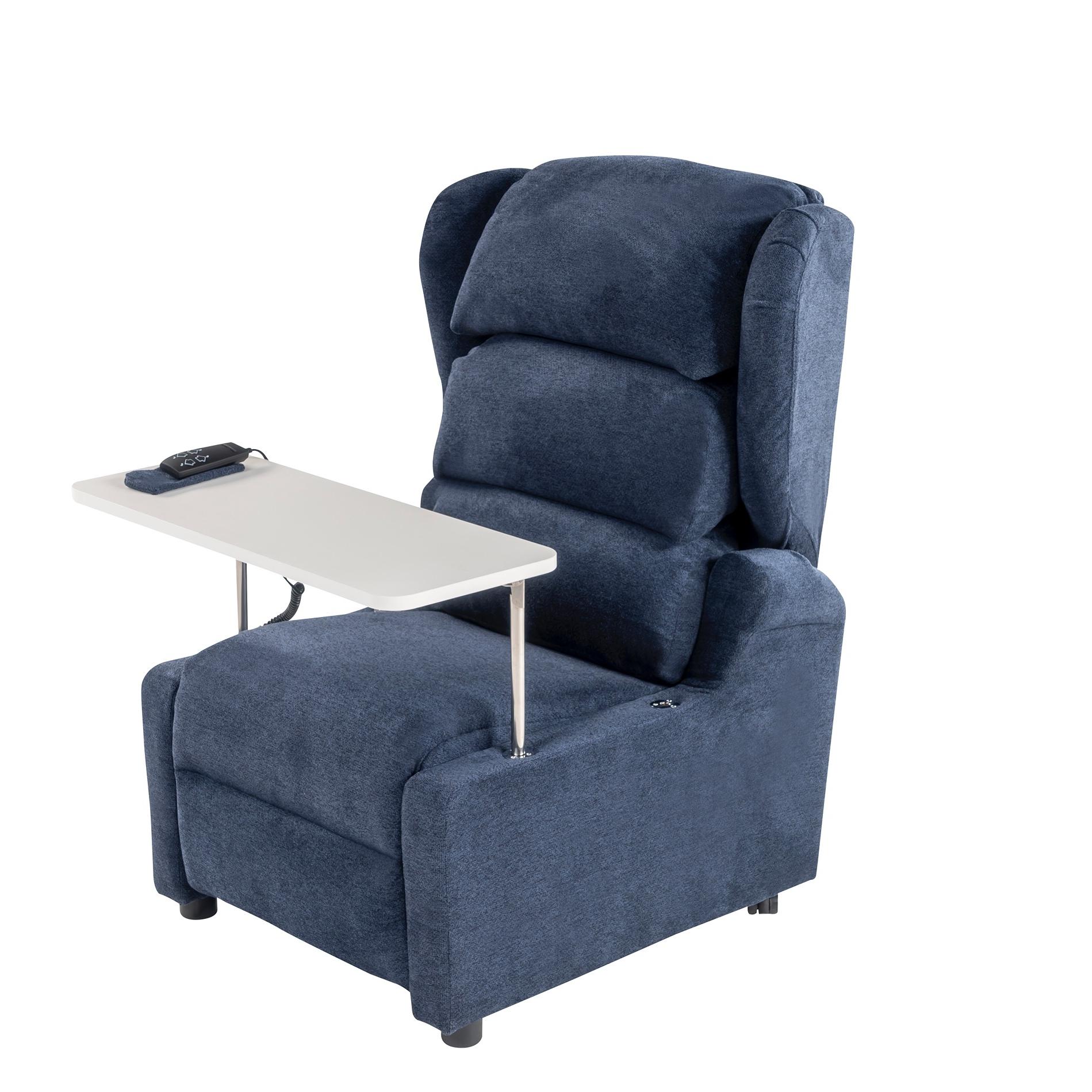 product_images