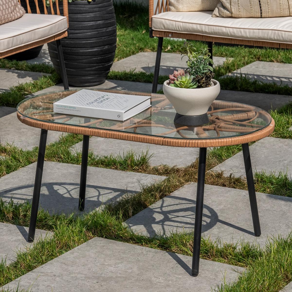 product_images