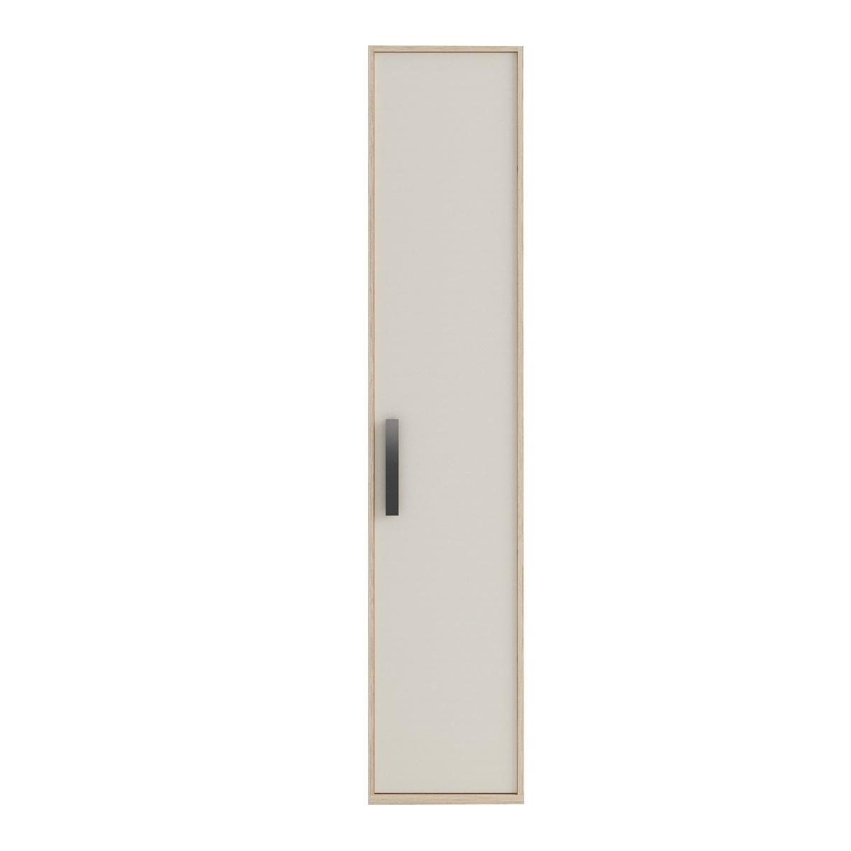 product_images