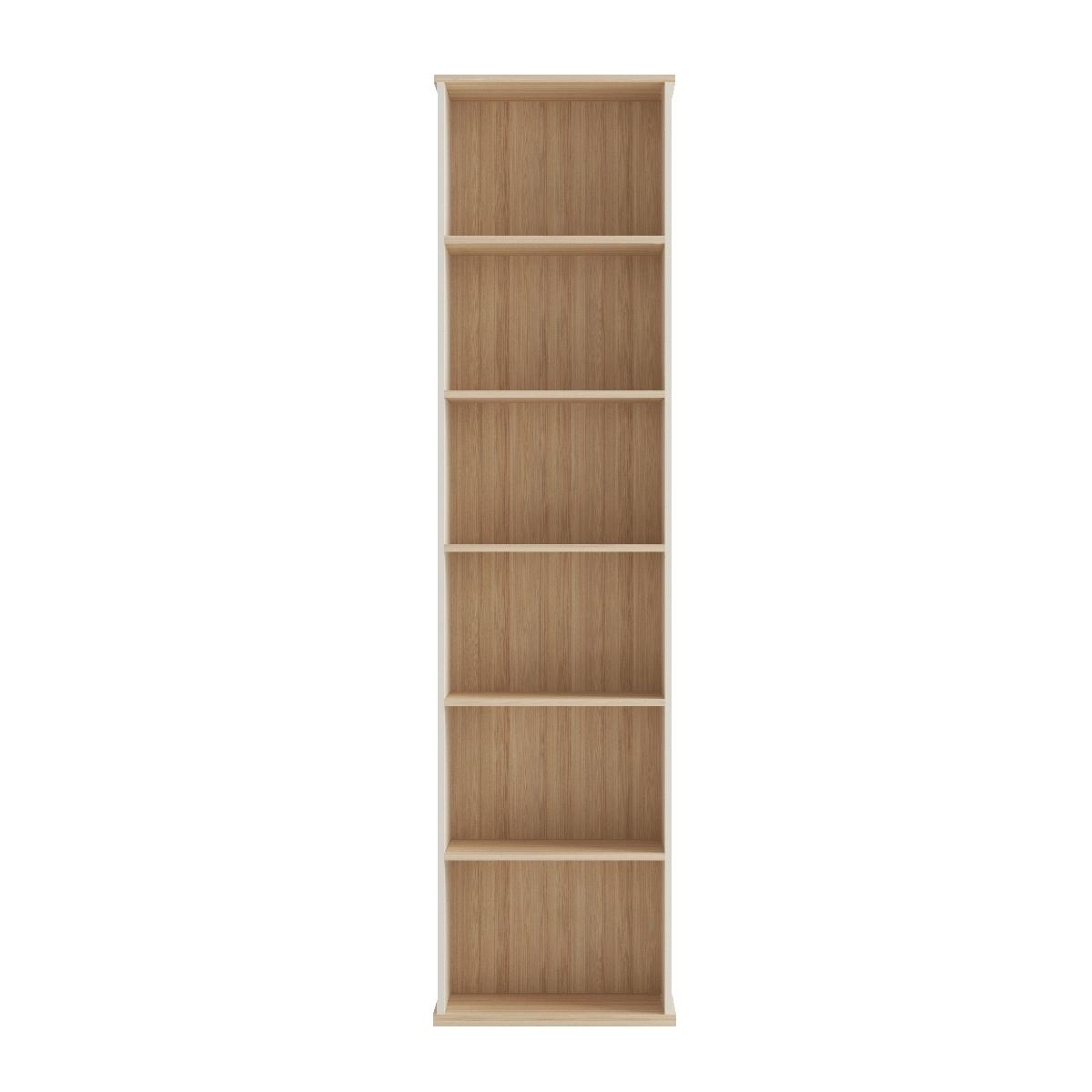 product_images