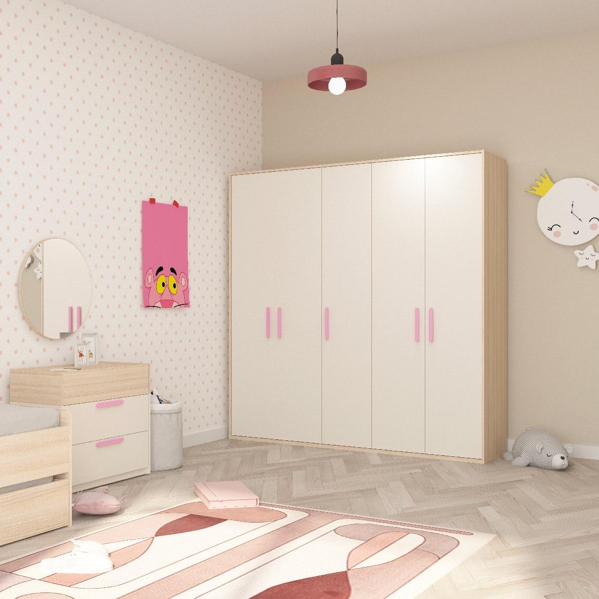 product_images