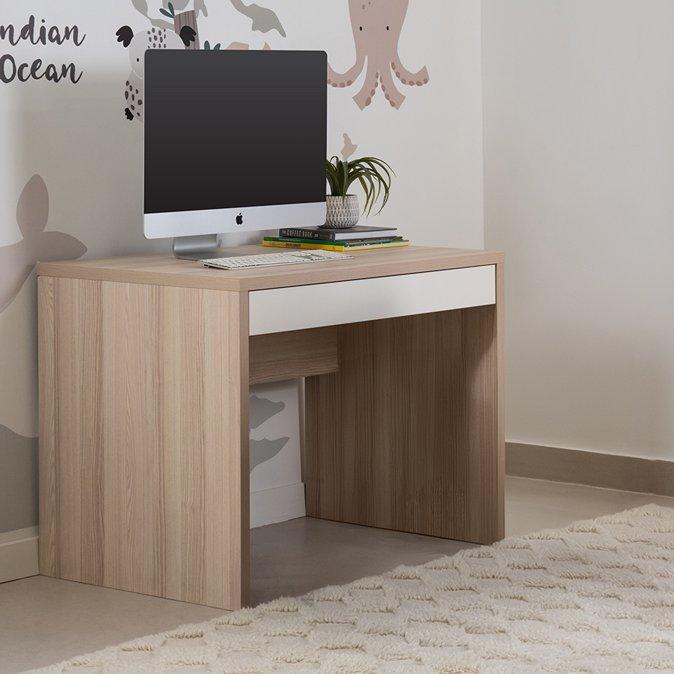 product_images