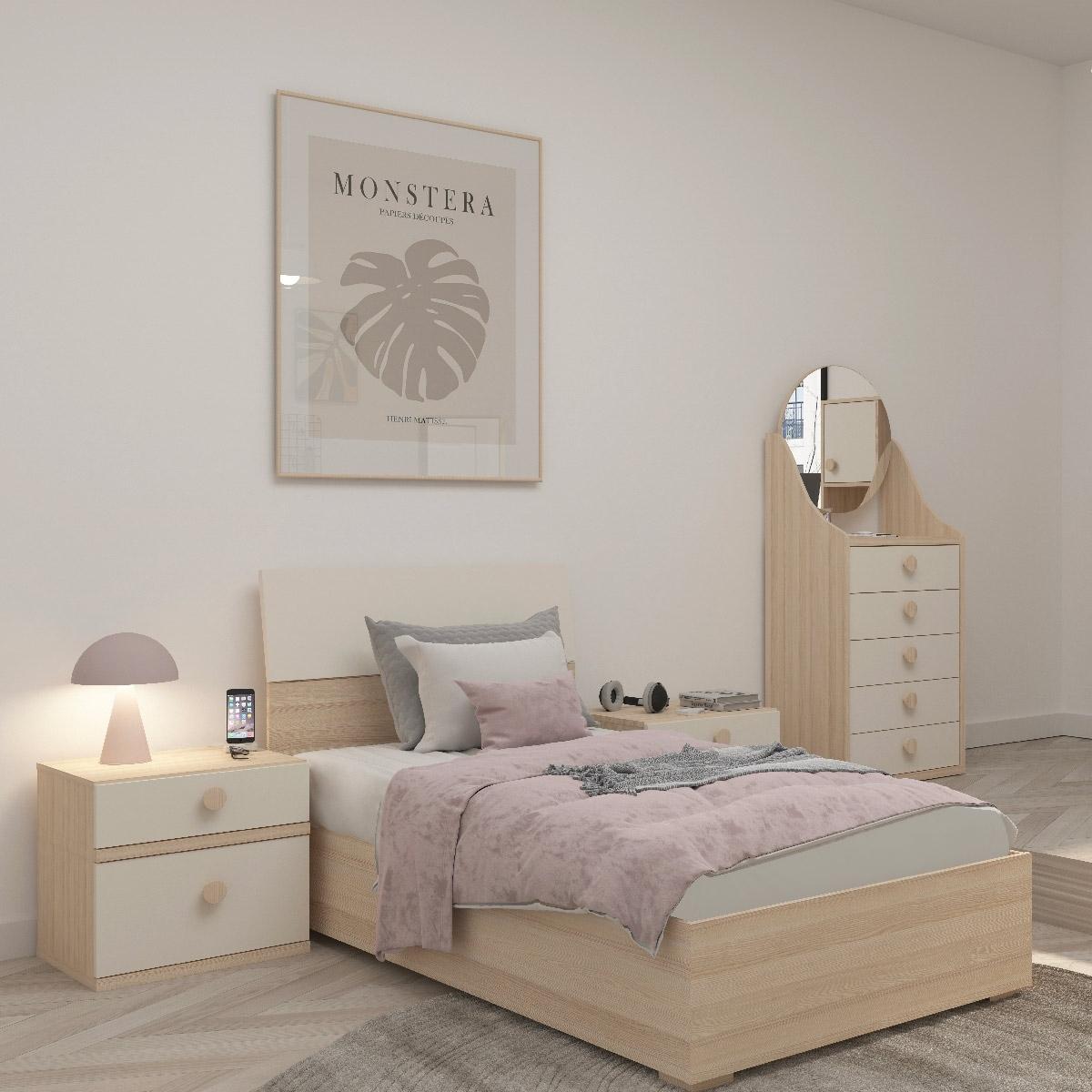product_images