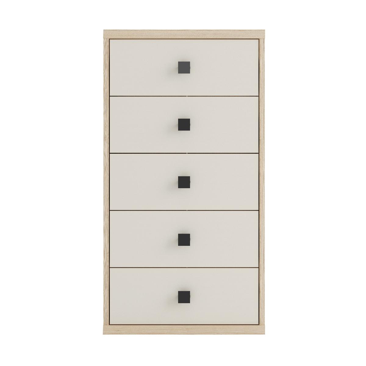 product_images