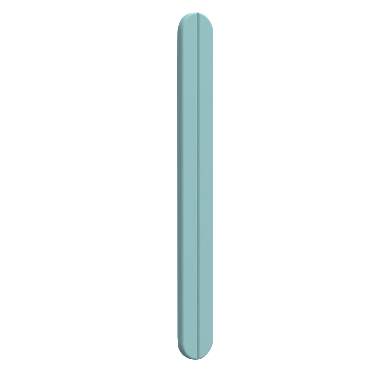 product_images