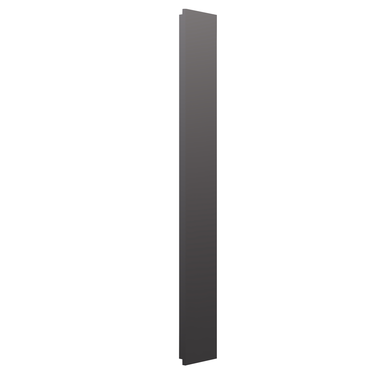 product_images