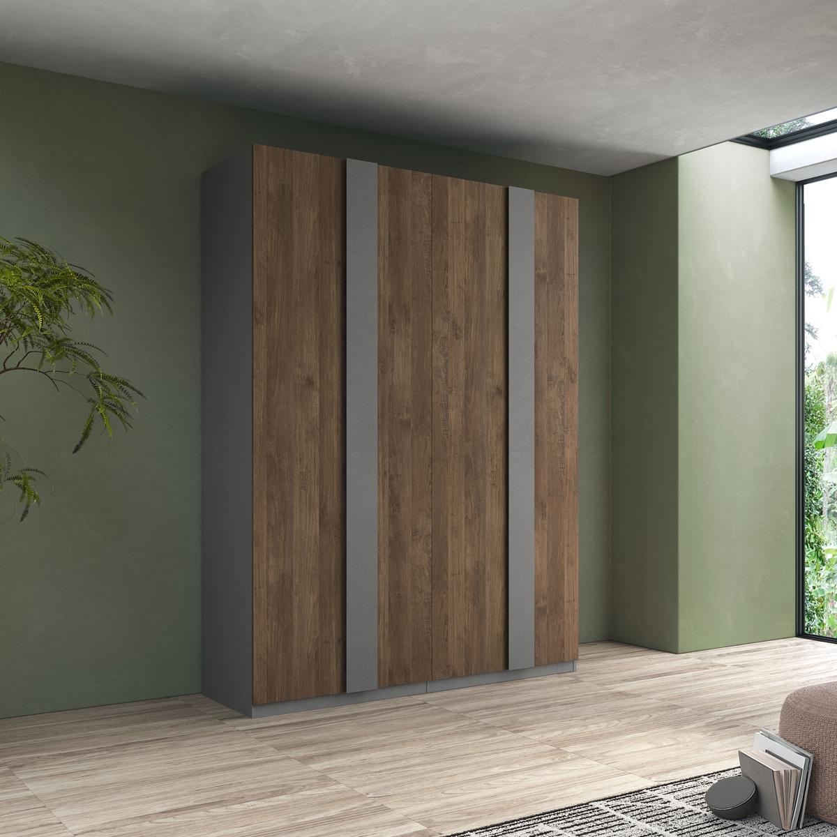 product_images