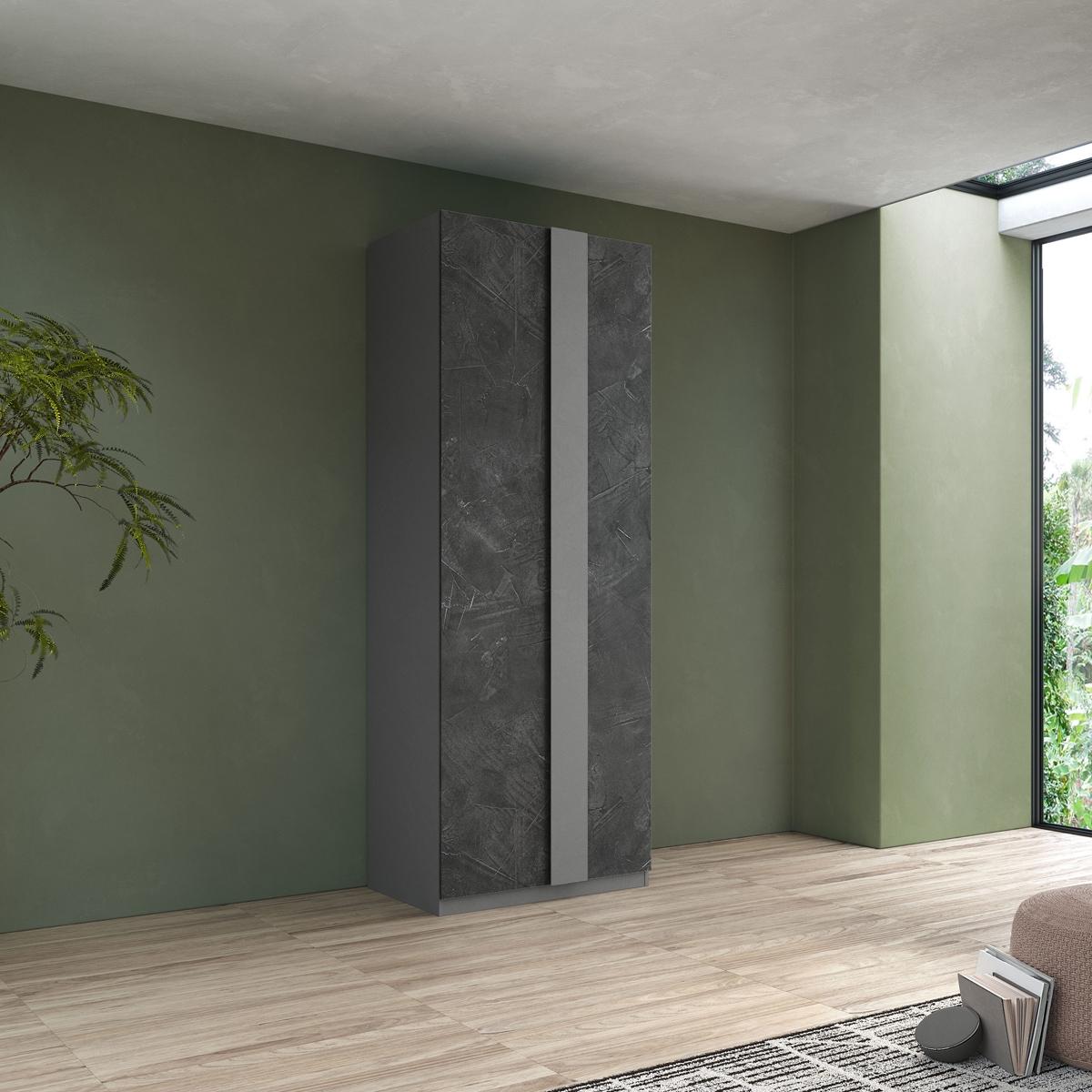 product_images