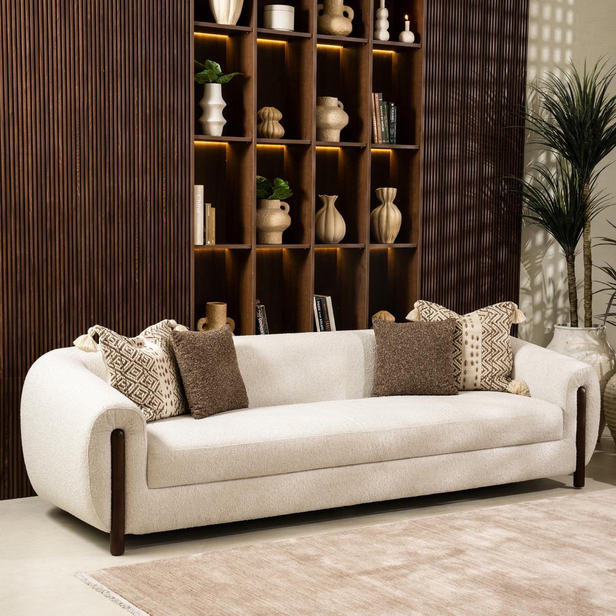 product_images