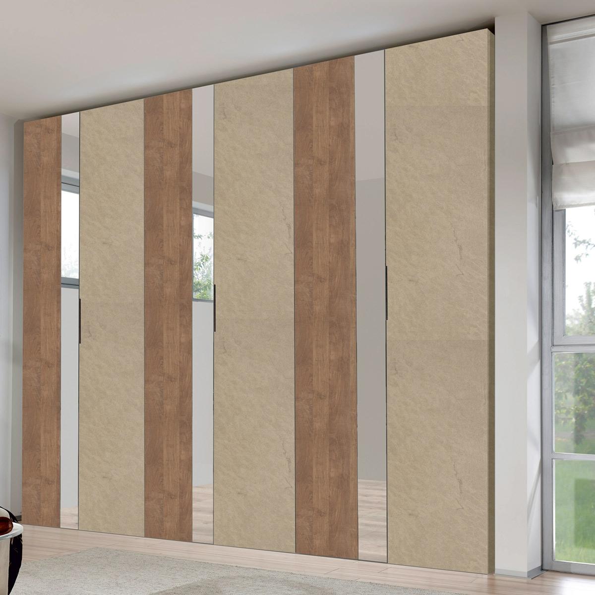 product_images