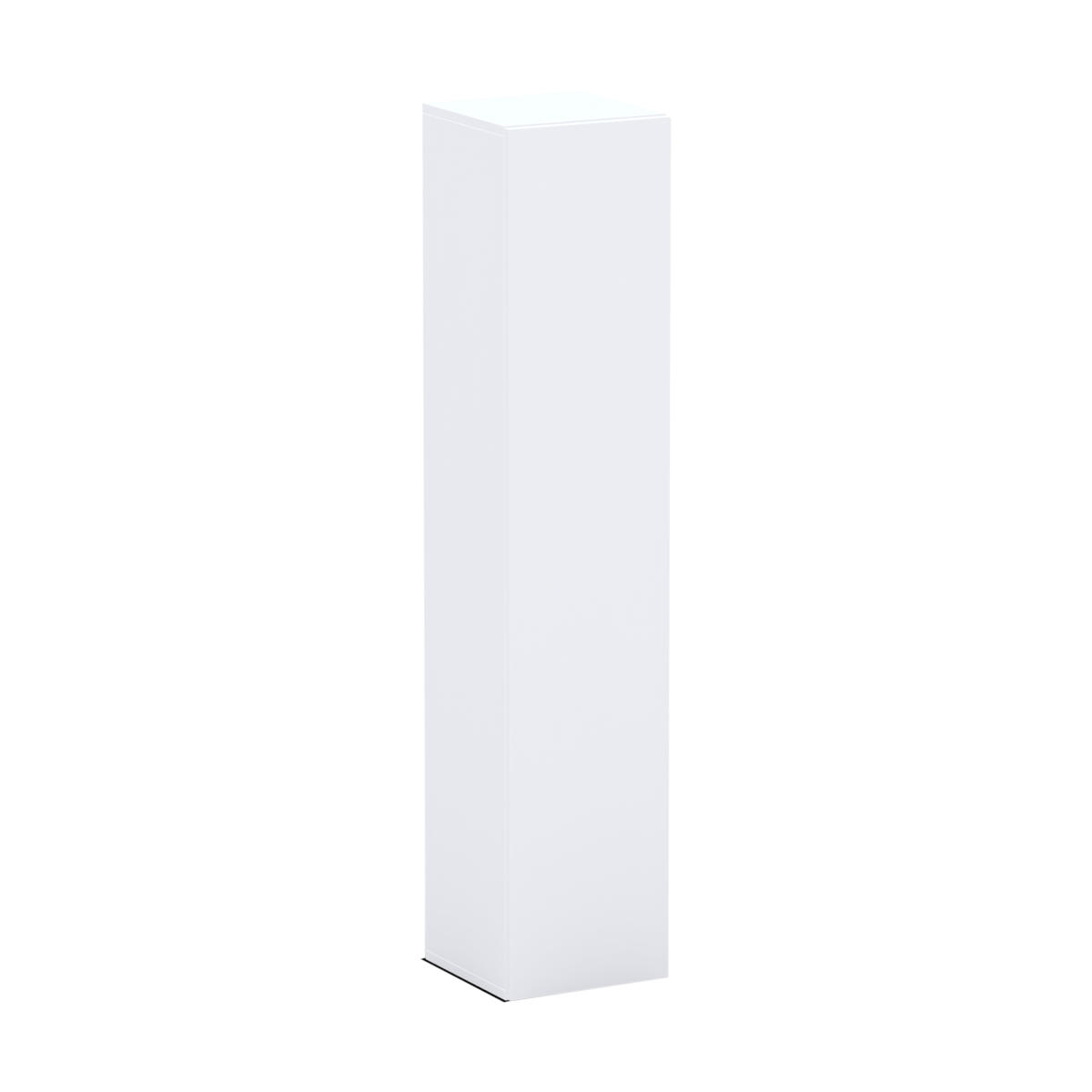 product_images