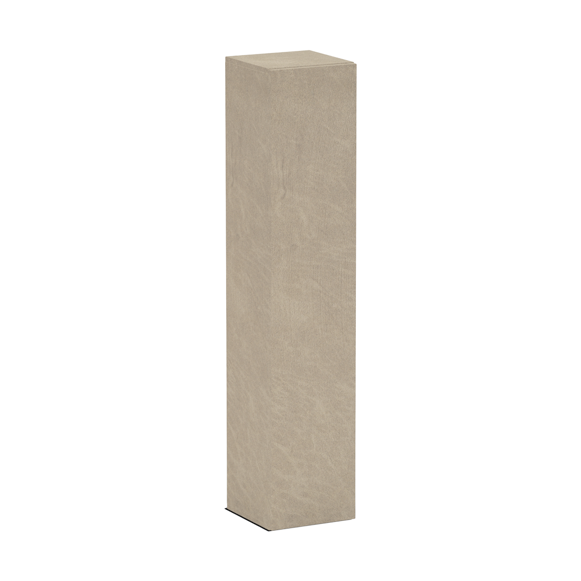 product_images
