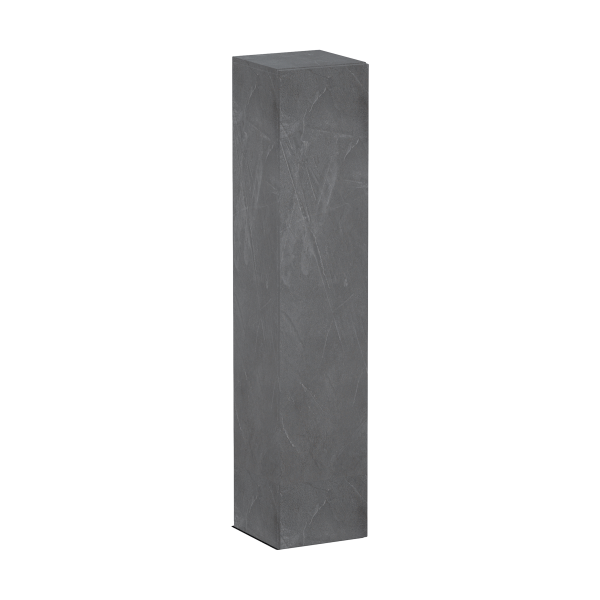 product_images