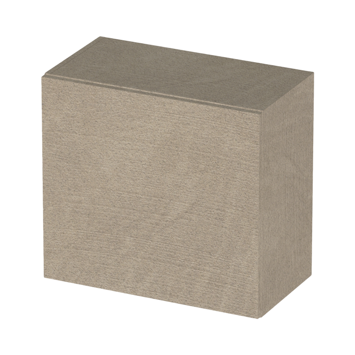 product_images