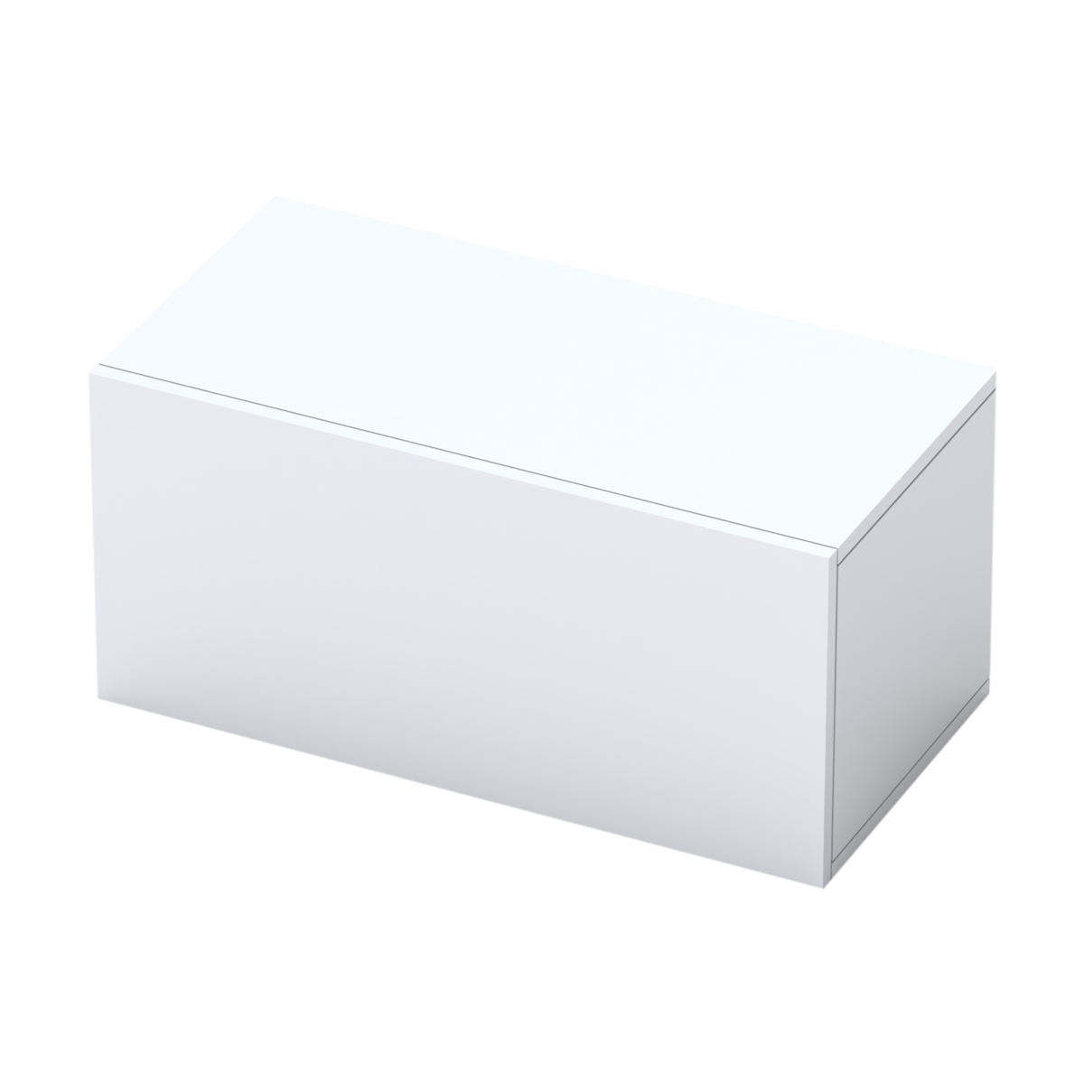 product_images