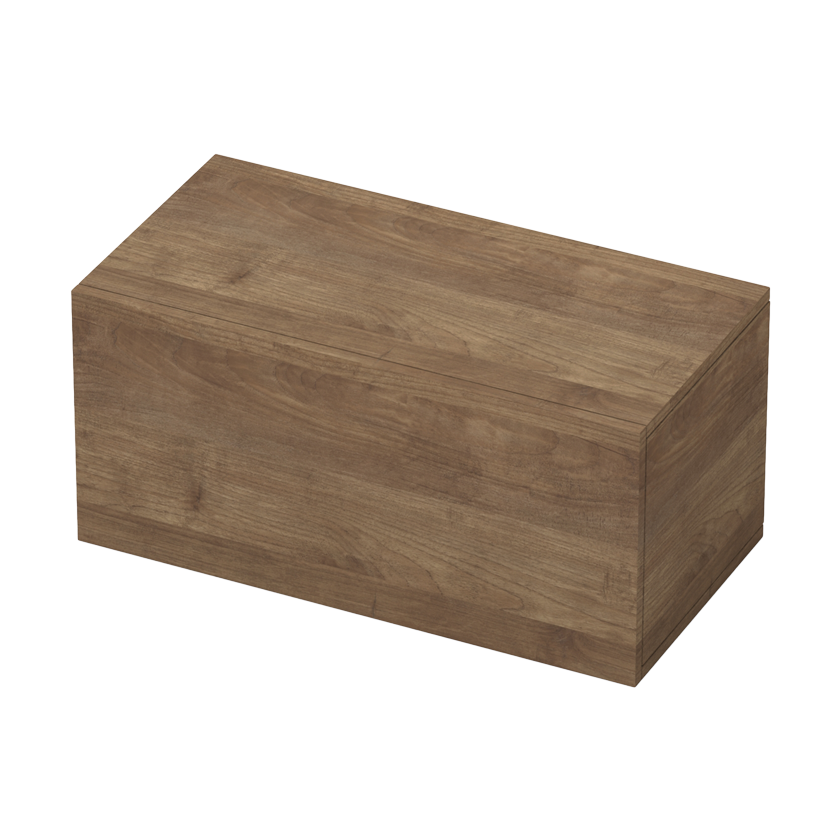 product_images