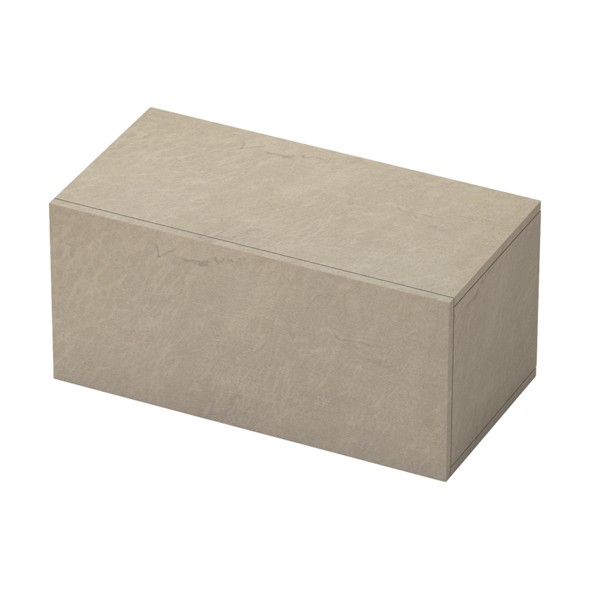 product_images