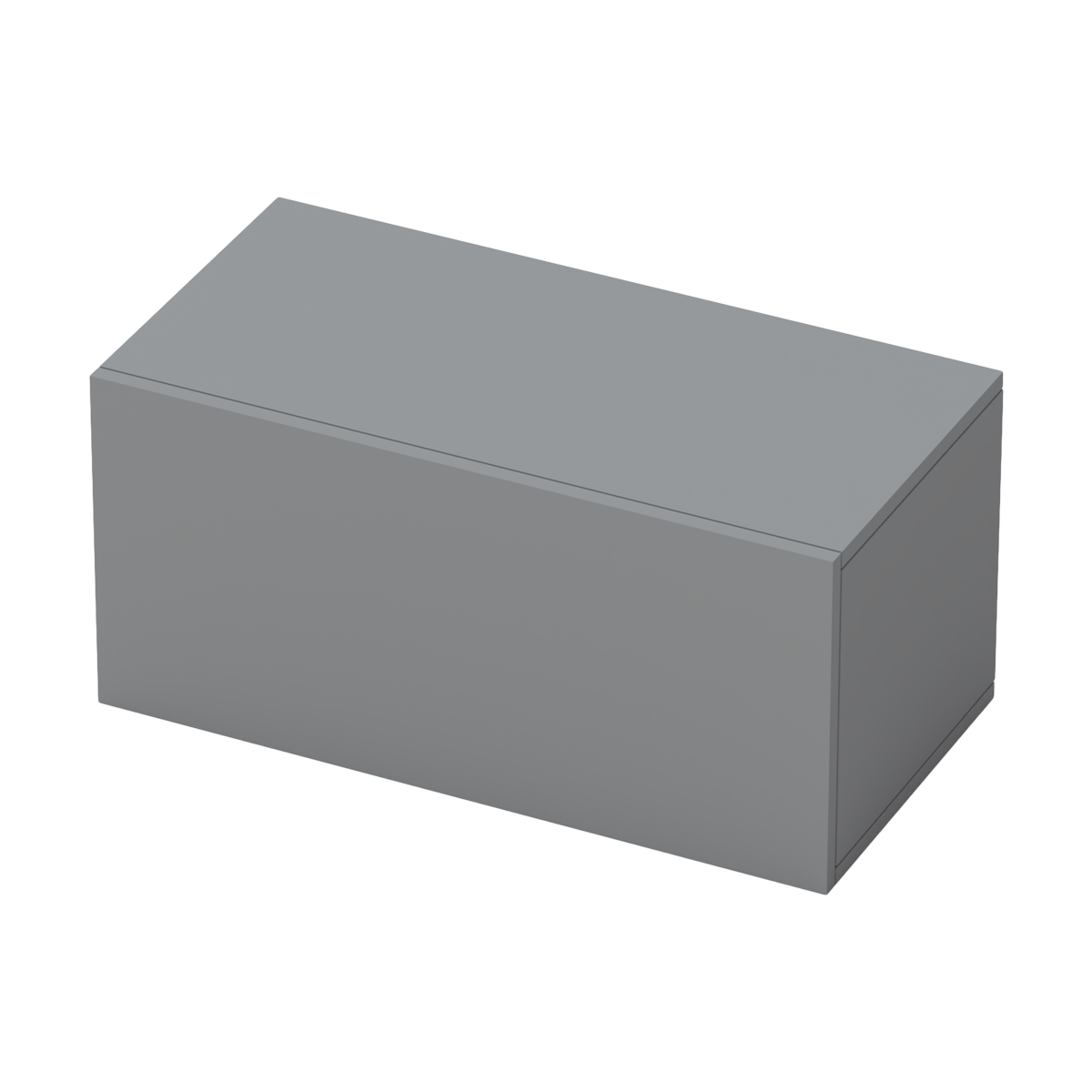 product_images