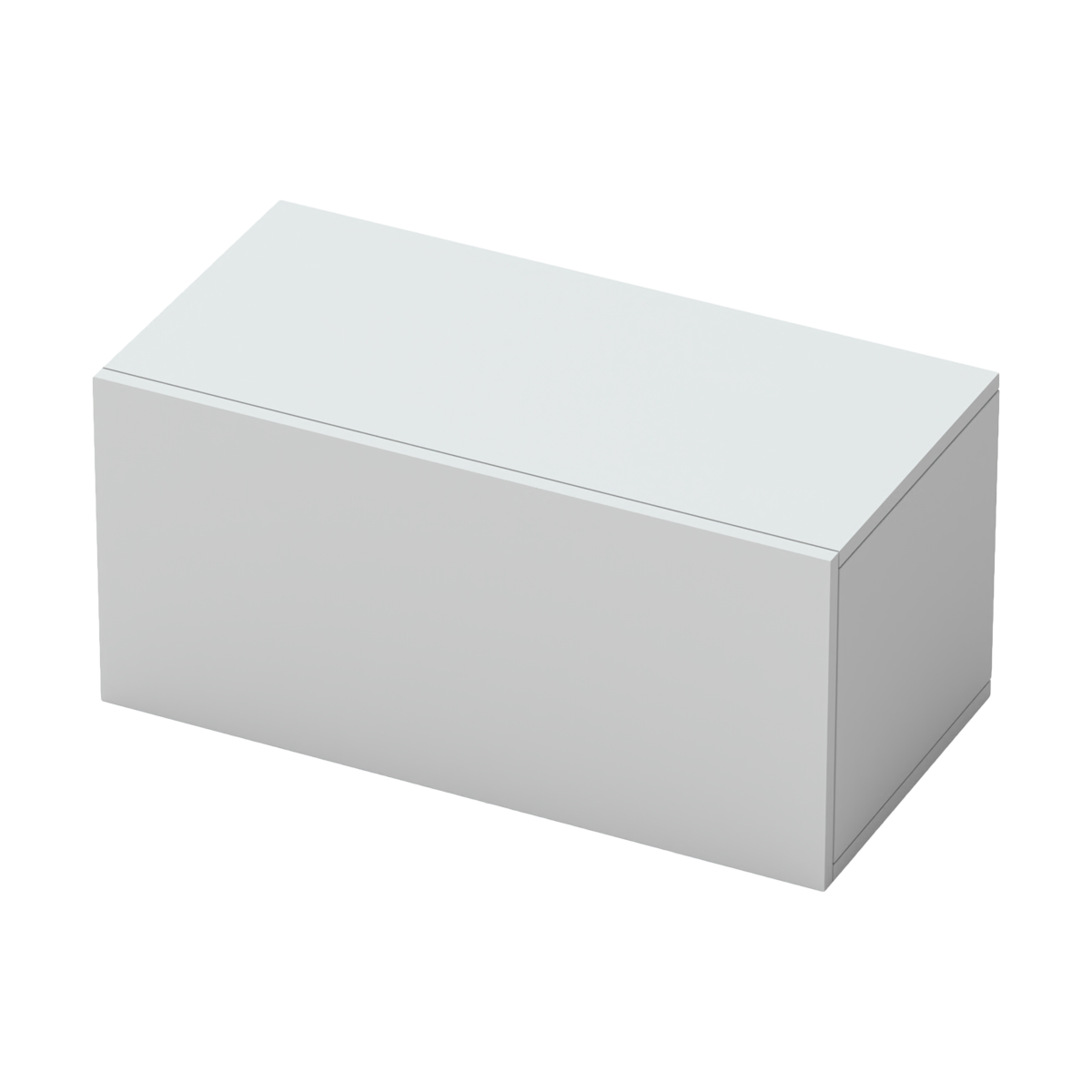 product_images