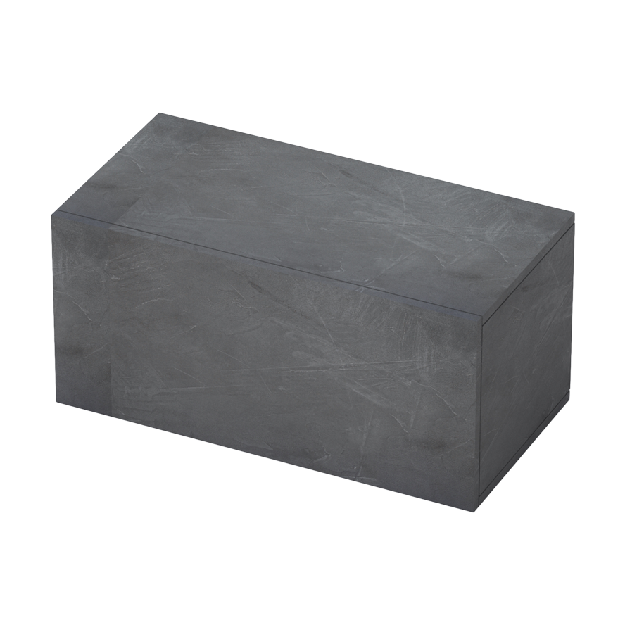 product_images