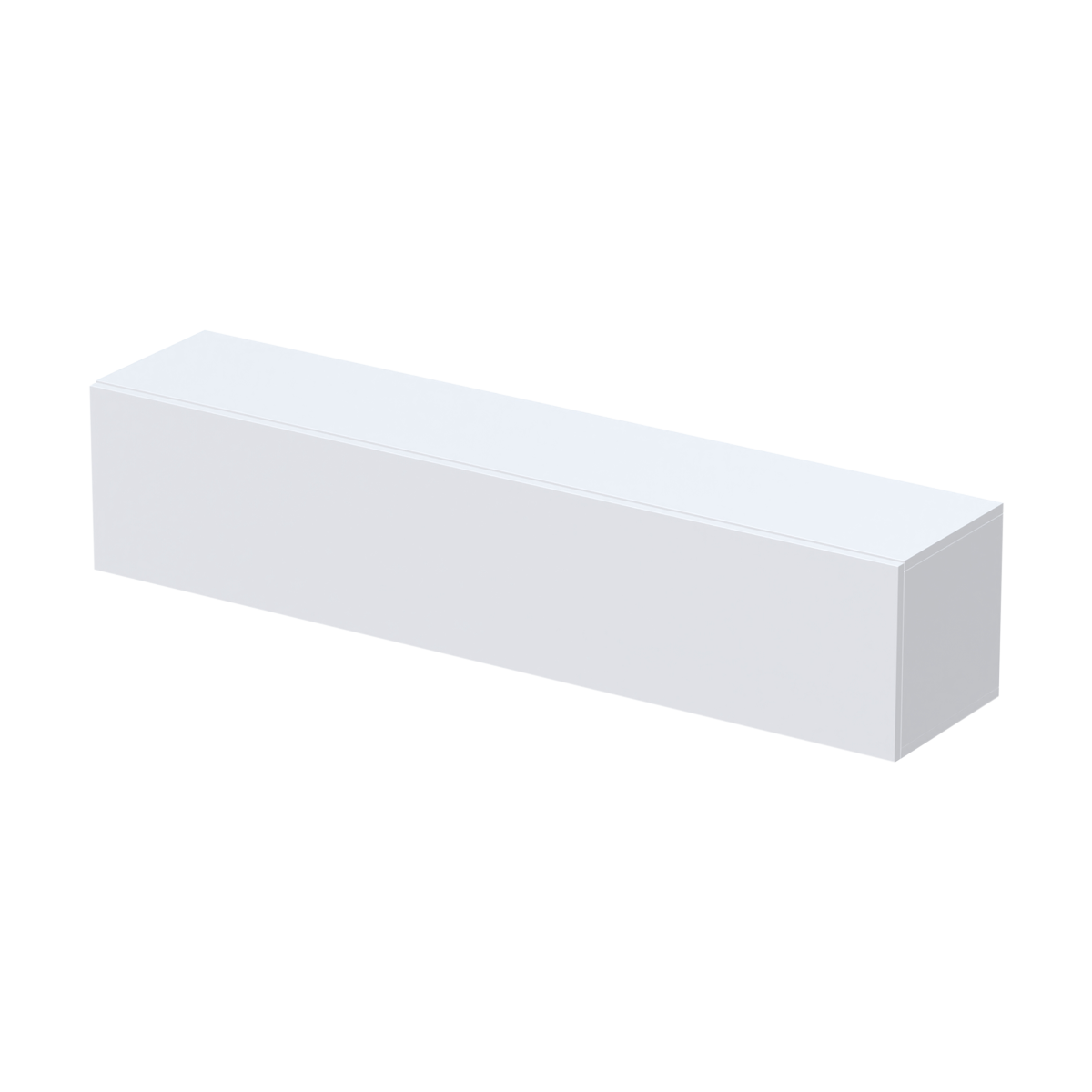 product_images